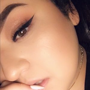 Meet your Posher, Pam